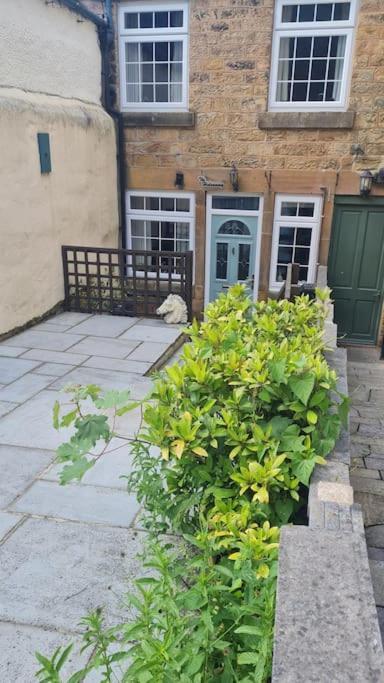 Holiday home Peaceful Retreat In The Peak District *